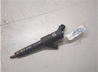 0445110328 Форсунка топливная Renault Scenic 2009-2012 20089336 #5