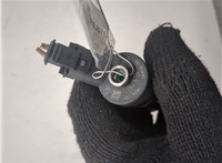 0445110328 Форсунка топливная Renault Scenic 2009-2012 20089336 #6