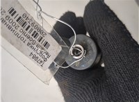 0445110328 Форсунка топливная Renault Scenic 2009-2012 20089340 #5