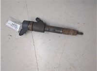 0445110328 Форсунка топливная Renault Scenic 2009-2012 20089340 #6