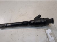 0445110254 Форсунка топливная Hyundai Santa Fe 2005-2012 20089351 #1