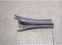  Жабо под дворники (дождевик) Subaru Forester (S10) 1998-2002 20089357 #1