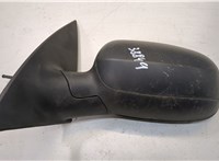  Зеркало боковое Opel Corsa C 2000-2006 20089360 #2