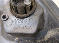  Зеркало боковое Opel Corsa C 2000-2006 20089360 #4