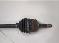  Полуось (приводной вал, шрус) Mitsubishi Carisma 20089367 #3