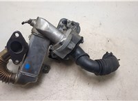 A6261400160, A6221400075 Клапан рециркуляции газов (EGR) Mercedes Vito W447 2014- 20089372 #7