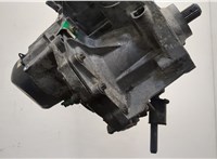  КПП 5-ст.мех. (МКПП) Renault Megane 1996-2002 20089373 #4