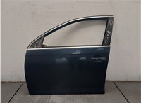  Дверь боковая (легковая) Volkswagen Jetta 5 2004-2010 20089375 #1