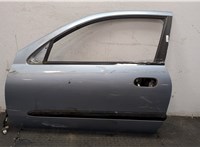 801005M332 Дверь боковая (легковая) Nissan Almera N16 2000-2006 20089380 #2