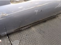 801005M332 Дверь боковая (легковая) Nissan Almera N16 2000-2006 20089380 #3