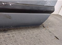 801005M332 Дверь боковая (легковая) Nissan Almera N16 2000-2006 20089380 #4