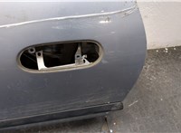 801005M332 Дверь боковая (легковая) Nissan Almera N16 2000-2006 20089380 #5