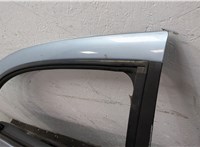 801005M332 Дверь боковая (легковая) Nissan Almera N16 2000-2006 20089380 #6