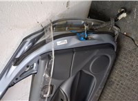 801005M332 Дверь боковая (легковая) Nissan Almera N16 2000-2006 20089380 #7