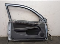 801005M332 Дверь боковая (легковая) Nissan Almera N16 2000-2006 20089380 #8