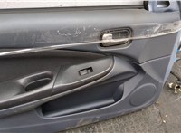 801005M332 Дверь боковая (легковая) Nissan Almera N16 2000-2006 20089380 #10