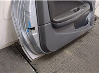 801005M332 Дверь боковая (легковая) Nissan Almera N16 2000-2006 20089380 #11