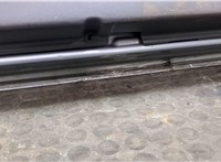 801005M332 Дверь боковая (легковая) Nissan Almera N16 2000-2006 20089380 #12