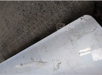 801005M332 Дверь боковая (легковая) Nissan Almera N16 2000-2006 20089380 #13