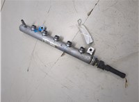 8201044829, 175216420R Рампа (рейка) топливная Mercedes Vito W447 2014- 20089388 #7