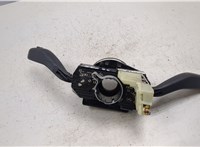  Переключатель поворотов и дворников (стрекоза) Seat Ibiza 3 2001-2006 20089393 #4