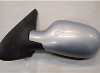  Зеркало боковое Renault Megane 1996-2002 20089400 #2