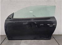  Дверь боковая (легковая) Volkswagen Scirocco 2008- 20089413 #1