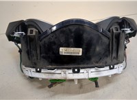  Щиток приборов (приборная панель) Subaru Tribeca (B9) 2007-2014 20089419 #2