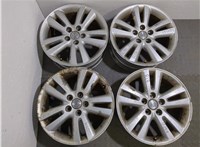 4260333090 Комплект литых дисков Toyota Highlander 1 2001-2007 20089421 #6