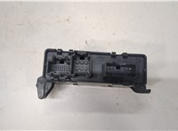 84233603 Блок комфорта GMC Terrain 2017- 20089436 #2