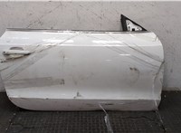 8T0831052C Дверь боковая (легковая) Audi A5 (8T) 2007-2016 20089437 #2