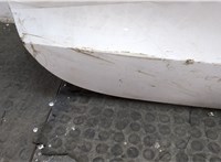 8T0831052C Дверь боковая (легковая) Audi A5 (8T) 2007-2016 20089437 #3