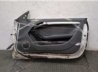 8T0831052C Дверь боковая (легковая) Audi A5 (8T) 2007-2016 20089437 #4