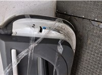 8T0831052C Дверь боковая (легковая) Audi A5 (8T) 2007-2016 20089437 #5