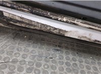 8T0831052C Дверь боковая (легковая) Audi A5 (8T) 2007-2016 20089437 #6