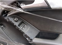 8T0831052C Дверь боковая (легковая) Audi A5 (8T) 2007-2016 20089437 #7