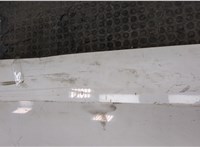 8T0831052C Дверь боковая (легковая) Audi A5 (8T) 2007-2016 20089437 #8