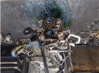 601799, 9202946 Двигатель (ДВС) Opel Astra G 1998-2005 20089439 #2