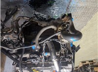 601799, 9202946 Двигатель (ДВС) Opel Astra G 1998-2005 20089439 #3