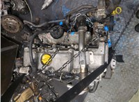 601799, 9202946 Двигатель (ДВС) Opel Astra G 1998-2005 20089439 #4