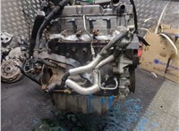 601799, 9202946 Двигатель (ДВС) Opel Astra G 1998-2005 20089439 #5