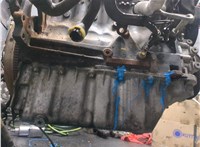 601799, 9202946 Двигатель (ДВС) Opel Astra G 1998-2005 20089439 #6