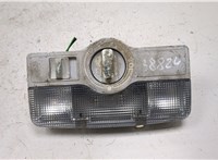  Фонарь салона (плафон) Audi A4 (B5) 1994-2000 20089441 #1