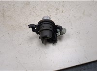  Кнопка багажника Volkswagen Fox 2005-2011 20089447 #3