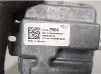 23382564 Блок управления топливным насосом GMC Terrain 2017- 20089454 #2