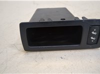  Кнопка регулировки педали Jeep Grand Cherokee 2004-2010 20089460 #1