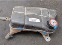 1117892, 1S718K218BB Бачок расширительный Ford Mondeo 3 2000-2007 20089480 #4