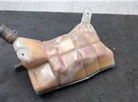 1117892, 1S718K218BB Бачок расширительный Ford Mondeo 3 2000-2007 20089480 #5