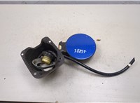  Лючок бензобака Volkswagen Golf 4 1997-2005 20089482 #1