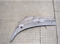  Жабо под дворники (дождевик) Alfa Romeo 156 1997-2003 20089483 #1